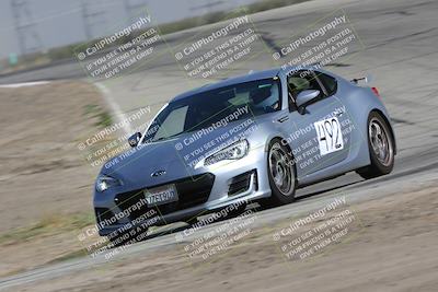 media/Oct-21-2023-Speed Ventures (Sat) [[ddf75163c5]]/Yellow/Grapevine/